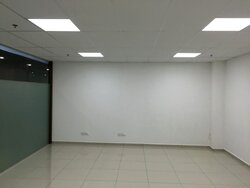 Entrepreneur Business Centre (D14), Office #456904001